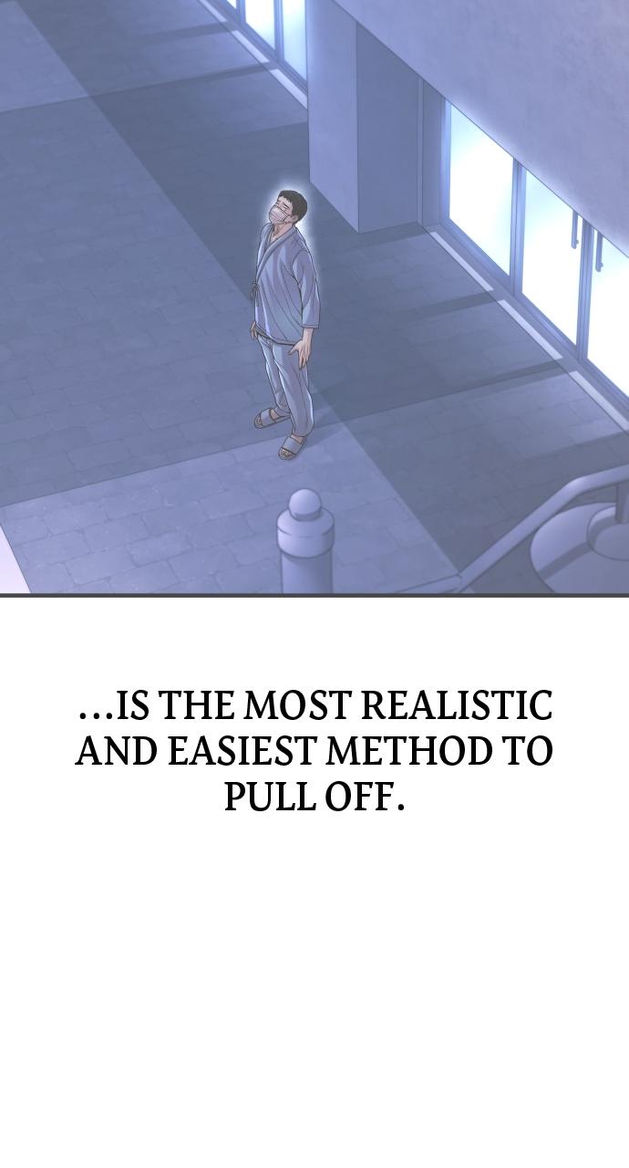 Read Juvenile Offender (en) Manga Online