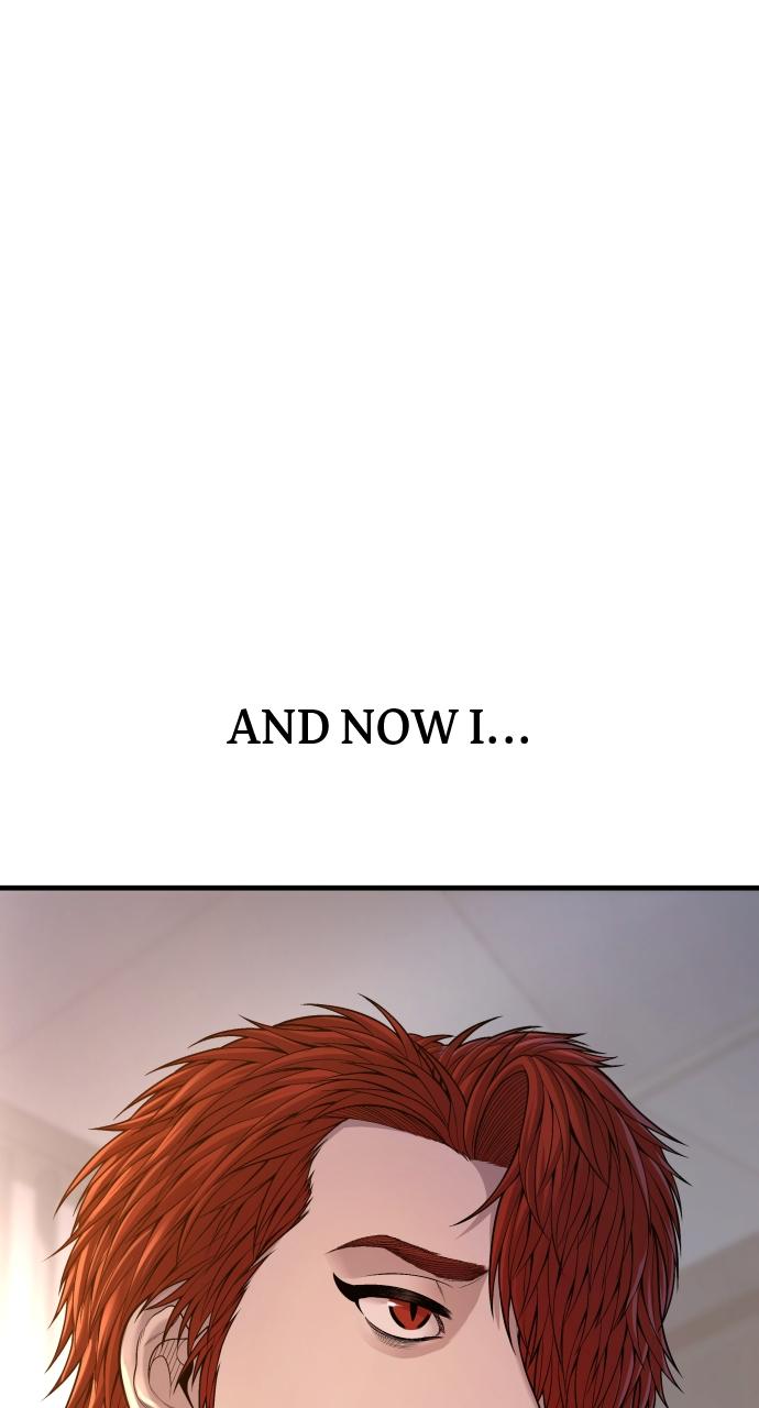 Read Juvenile Offender (en) Manga Online