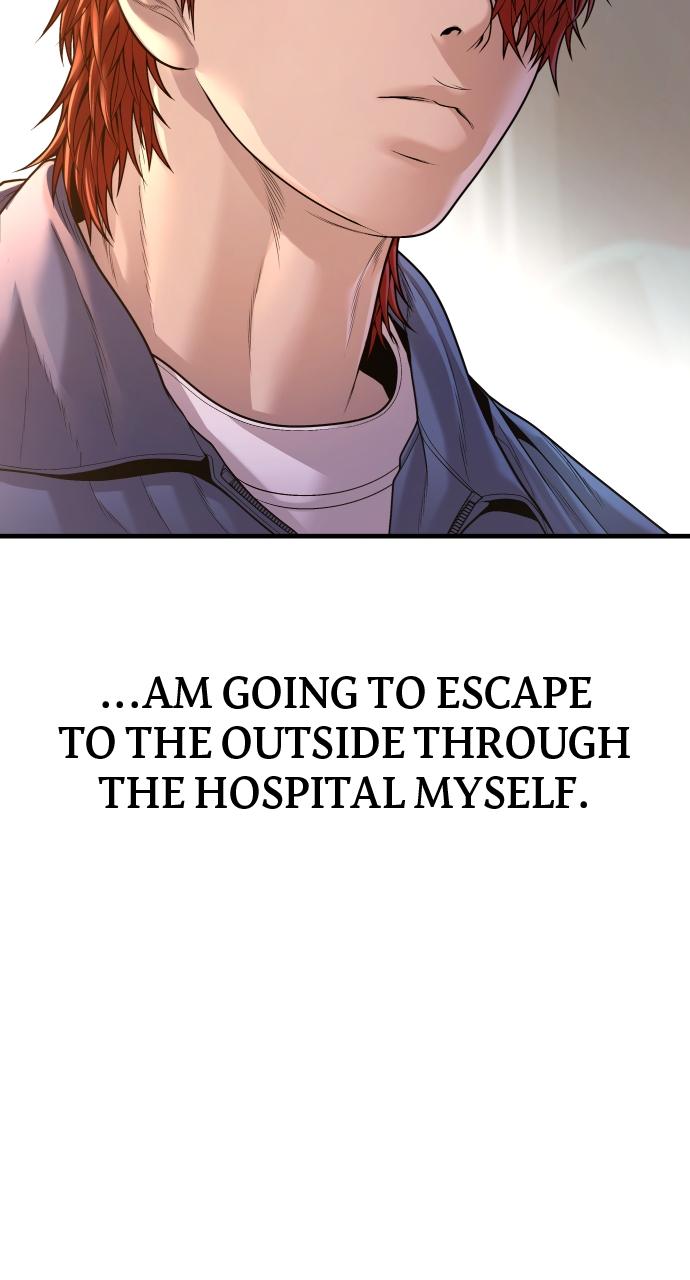 Read Juvenile Offender (en) Manga Online