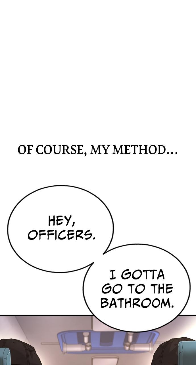 Read Juvenile Offender (en) Manga Online