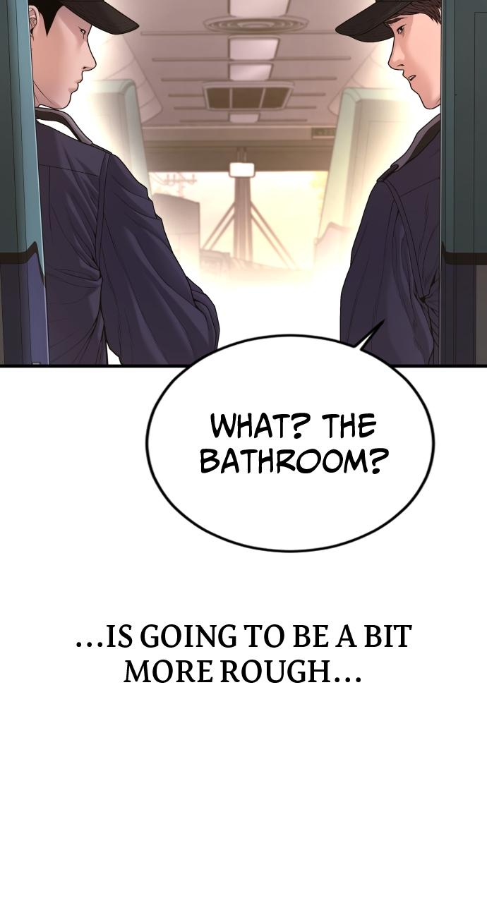 Read Juvenile Offender (en) Manga Online