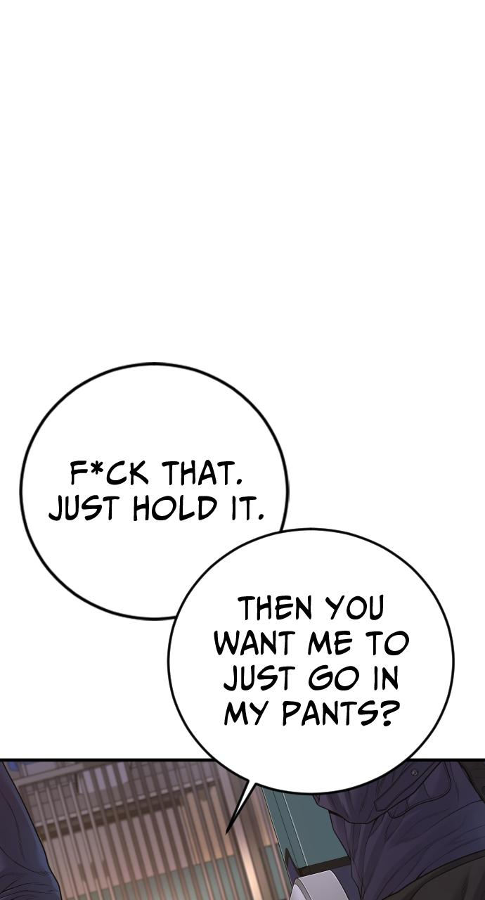 Read Juvenile Offender (en) Manga Online