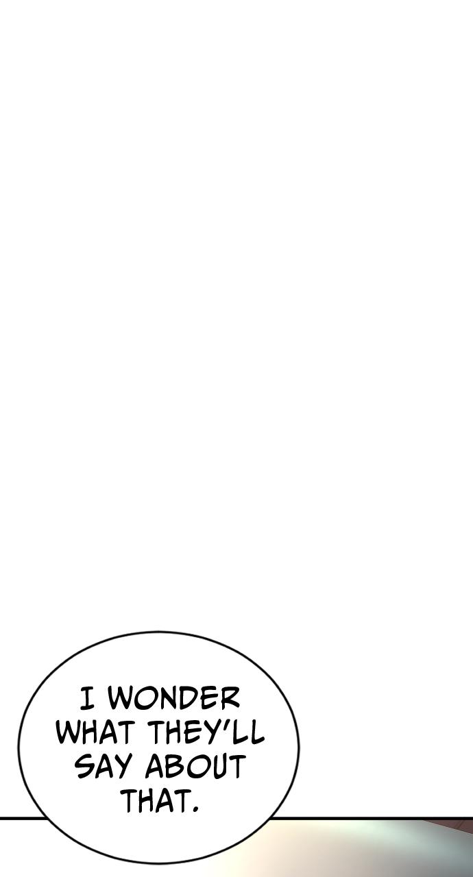 Read Juvenile Offender (en) Manga Online