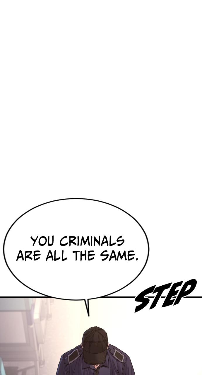 Read Juvenile Offender (en) Manga Online