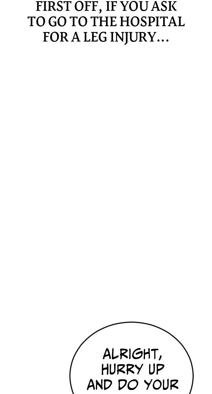 Read Juvenile Offender (en) Manga Online