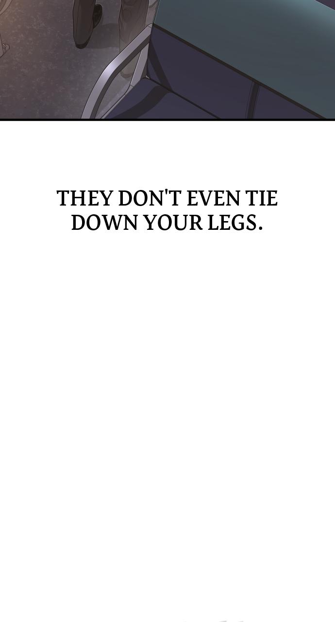 Read Juvenile Offender (en) Manga Online