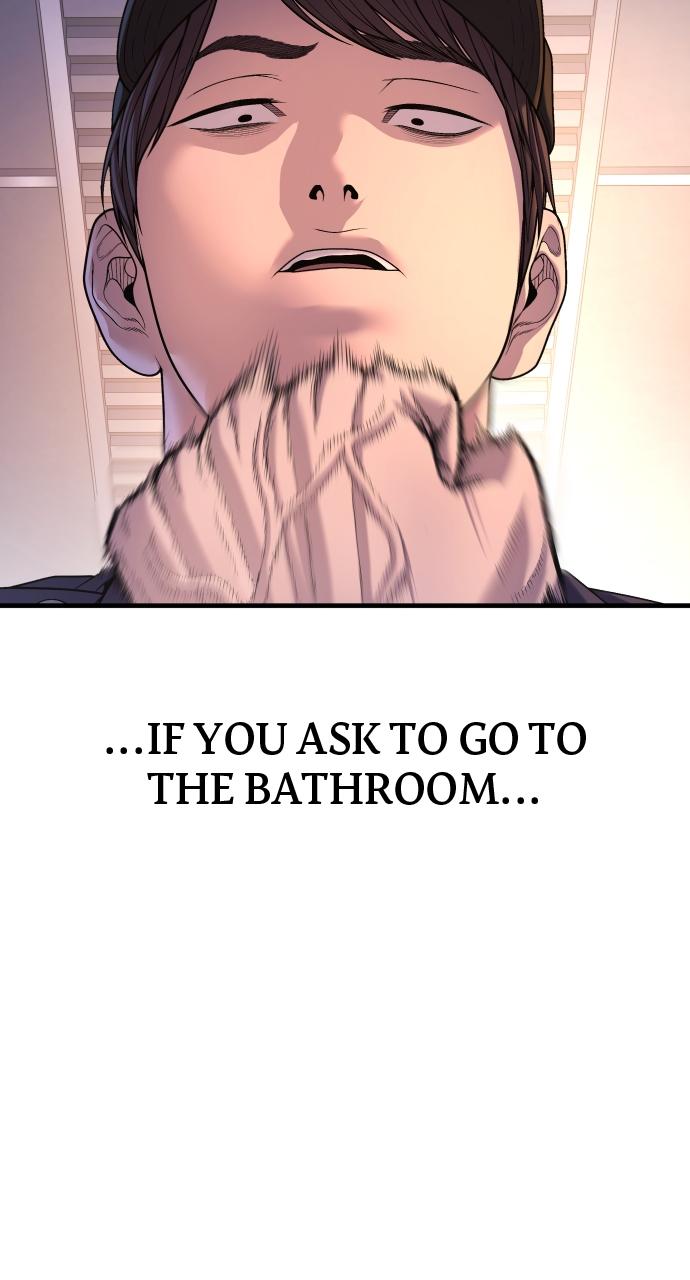 Read Juvenile Offender (en) Manga Online