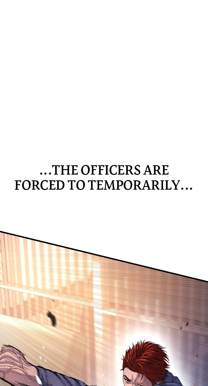 Read Juvenile Offender (en) Manga Online