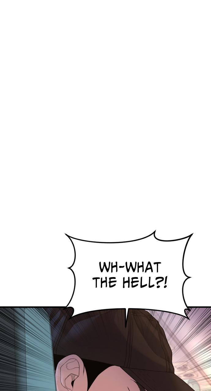 Read Juvenile Offender (en) Manga Online