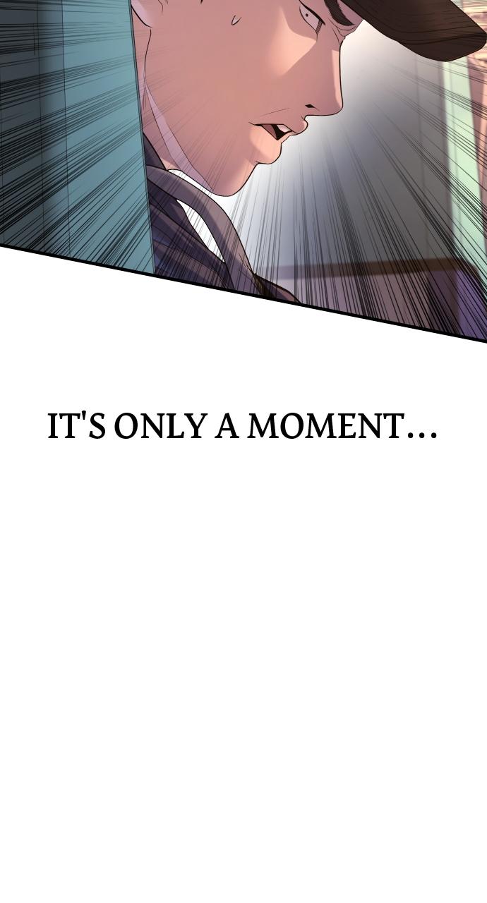 Read Juvenile Offender (en) Manga Online