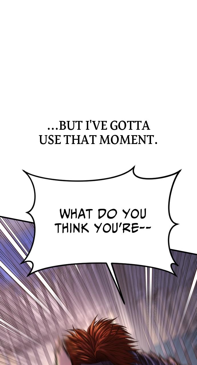 Read Juvenile Offender (en) Manga Online