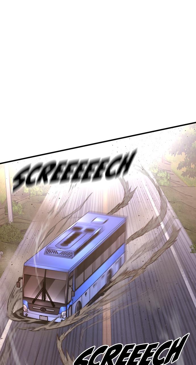 Read Juvenile Offender (en) Manga Online