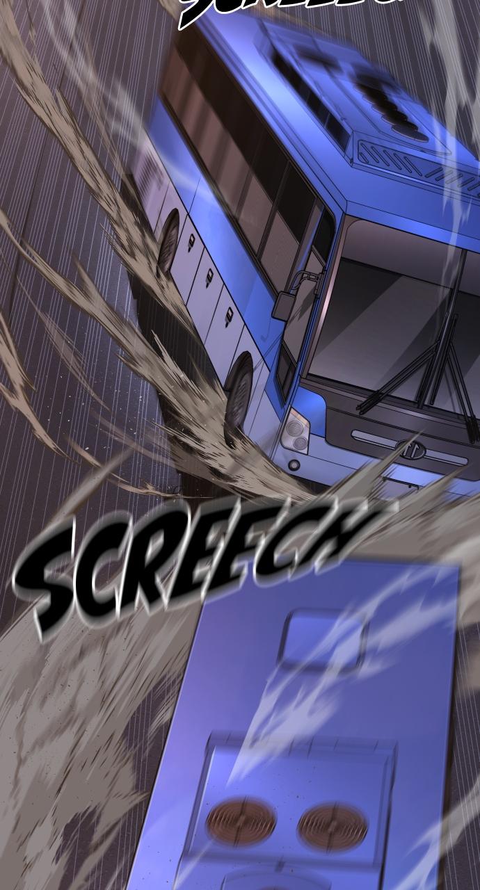 Read Juvenile Offender (en) Manga Online