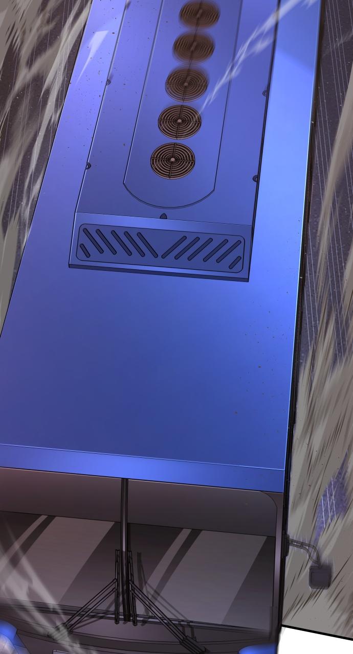 Read Juvenile Offender (en) Manga Online