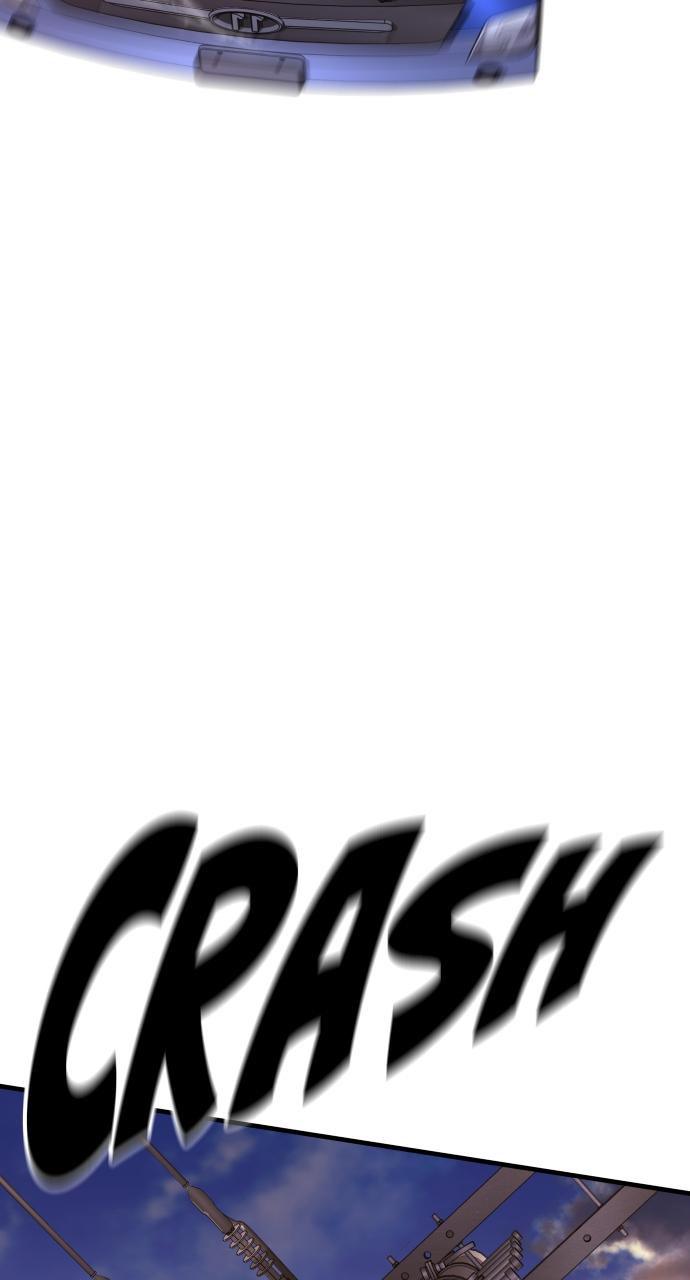 Read Juvenile Offender (en) Manga Online