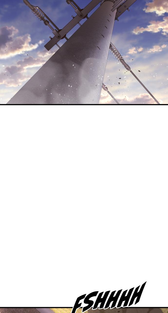 Read Juvenile Offender (en) Manga Online