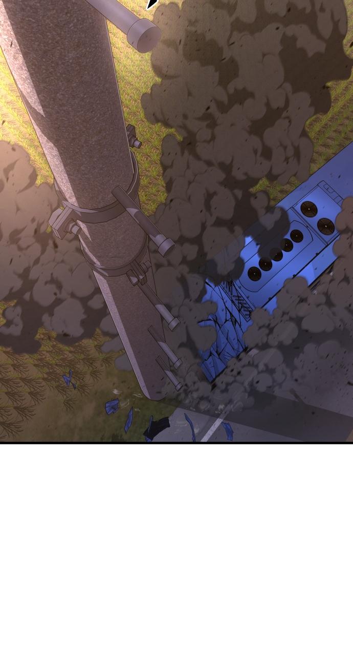 Read Juvenile Offender (en) Manga Online