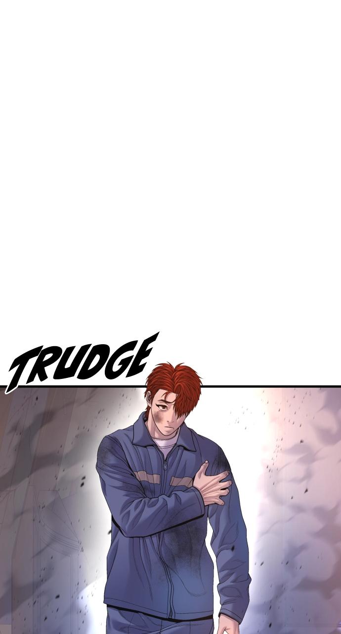 Read Juvenile Offender (en) Manga Online