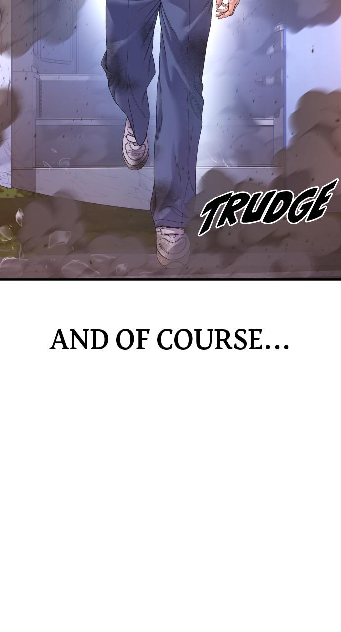 Read Juvenile Offender (en) Manga Online