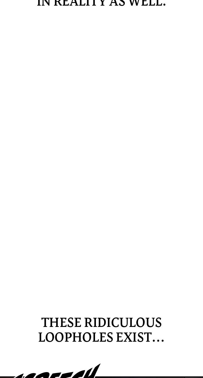 Read Juvenile Offender (en) Manga Online