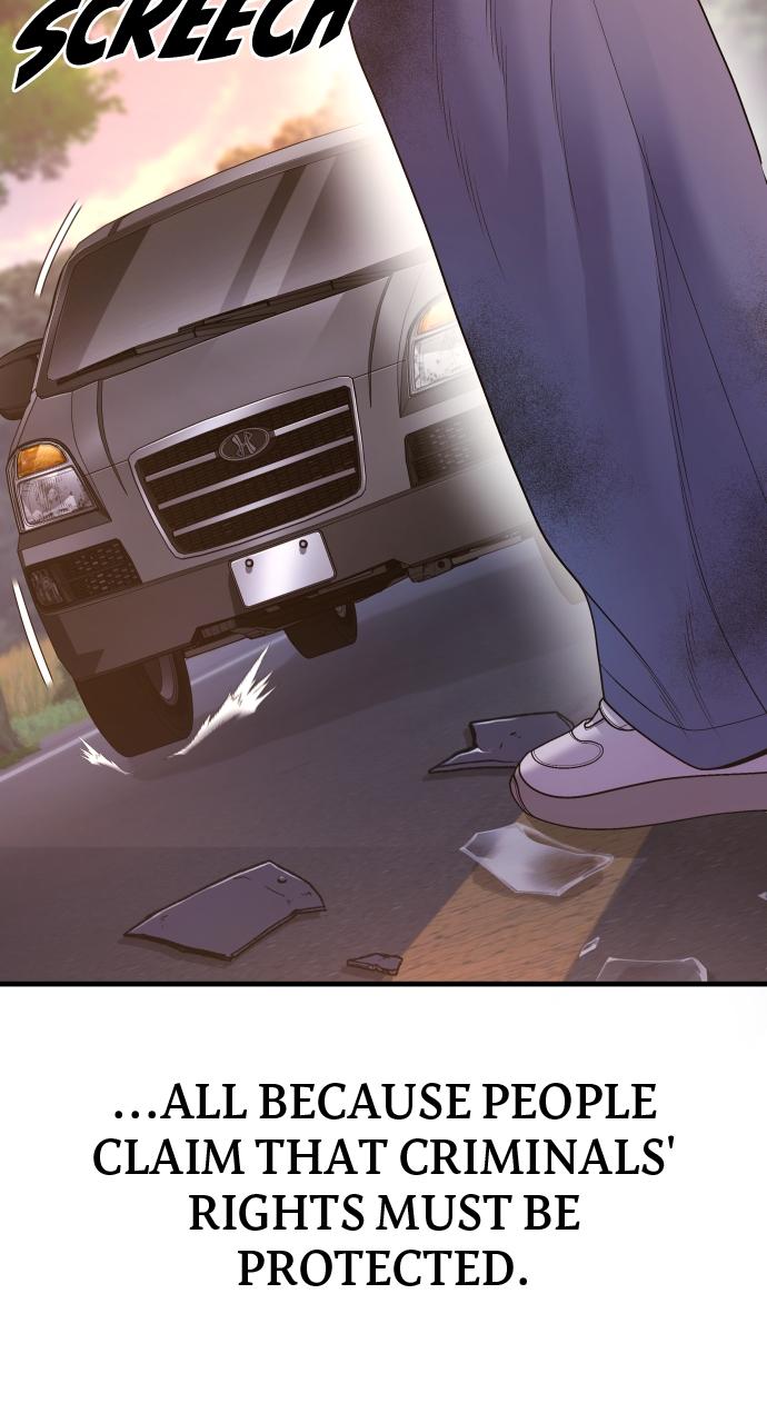 Read Juvenile Offender (en) Manga Online