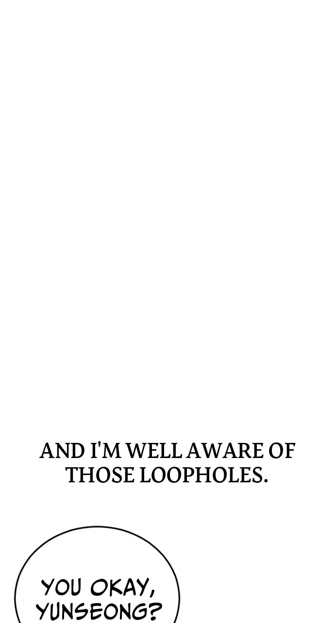 Read Juvenile Offender (en) Manga Online