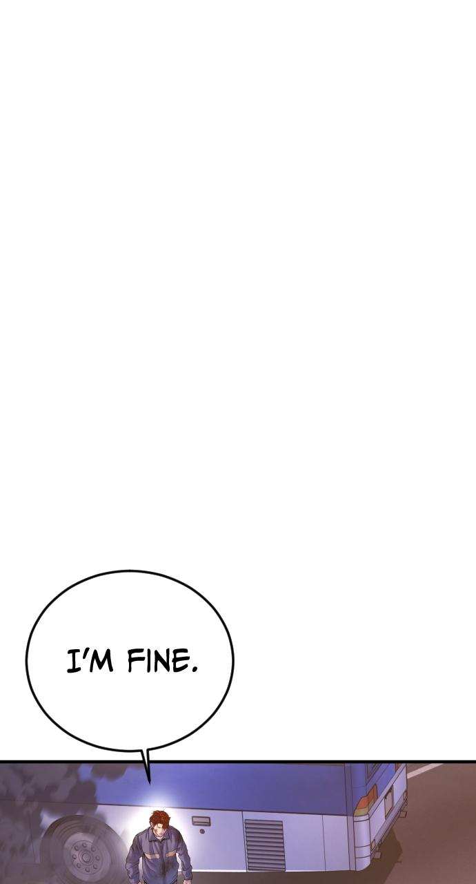 Read Juvenile Offender (en) Manga Online