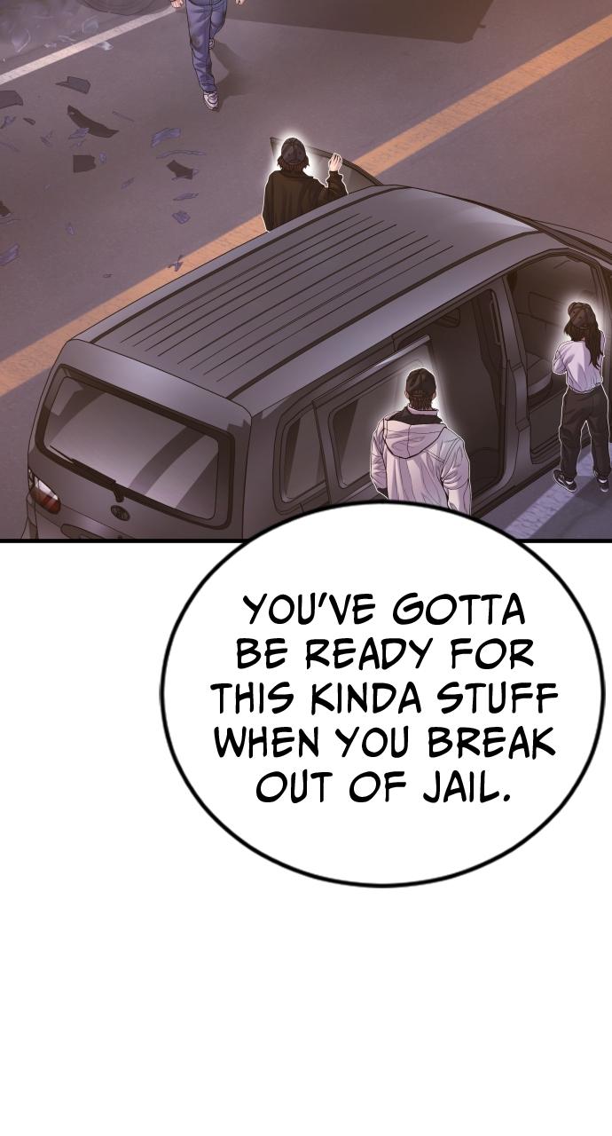 Read Juvenile Offender (en) Manga Online