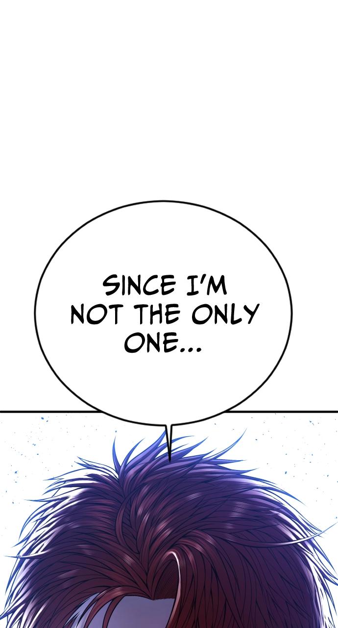 Read Juvenile Offender (en) Manga Online