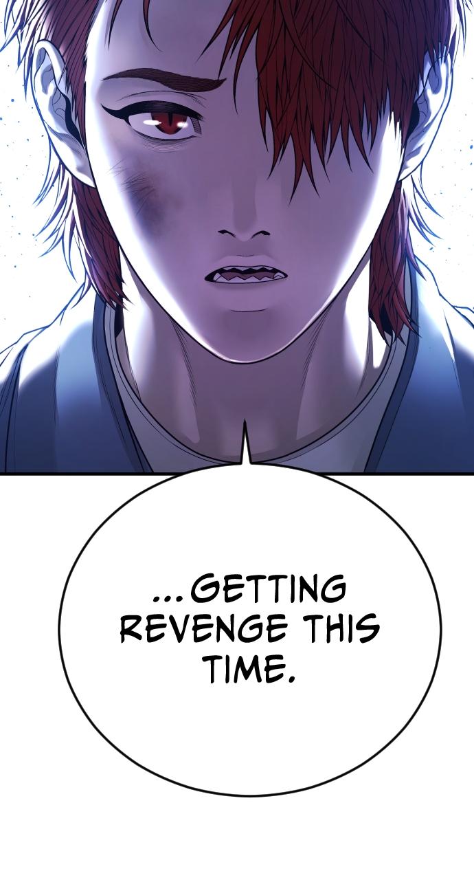 Read Juvenile Offender (en) Manga Online