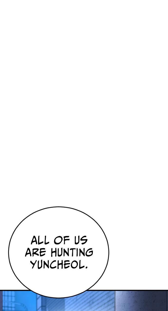 Read Juvenile Offender (en) Manga Online