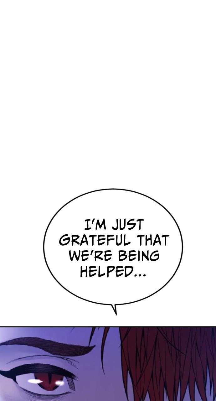 Read Juvenile Offender (en) Manga Online