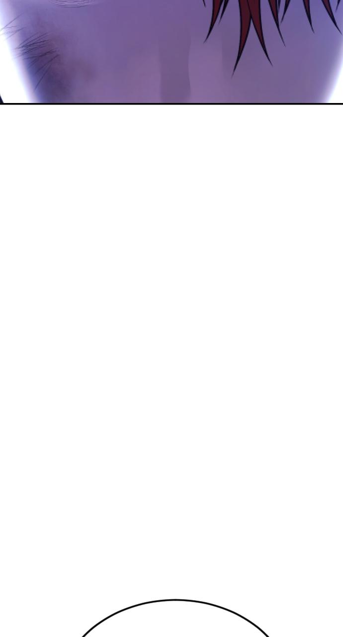 Read Juvenile Offender (en) Manga Online