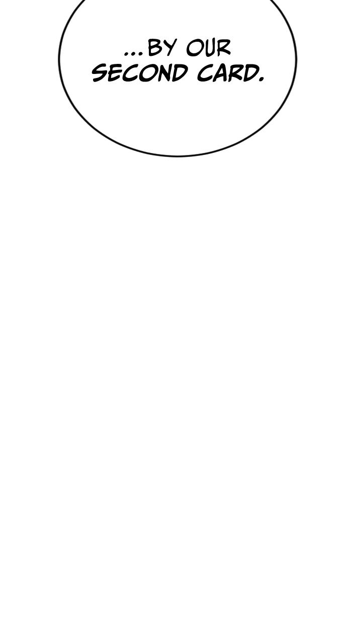 Read Juvenile Offender (en) Manga Online