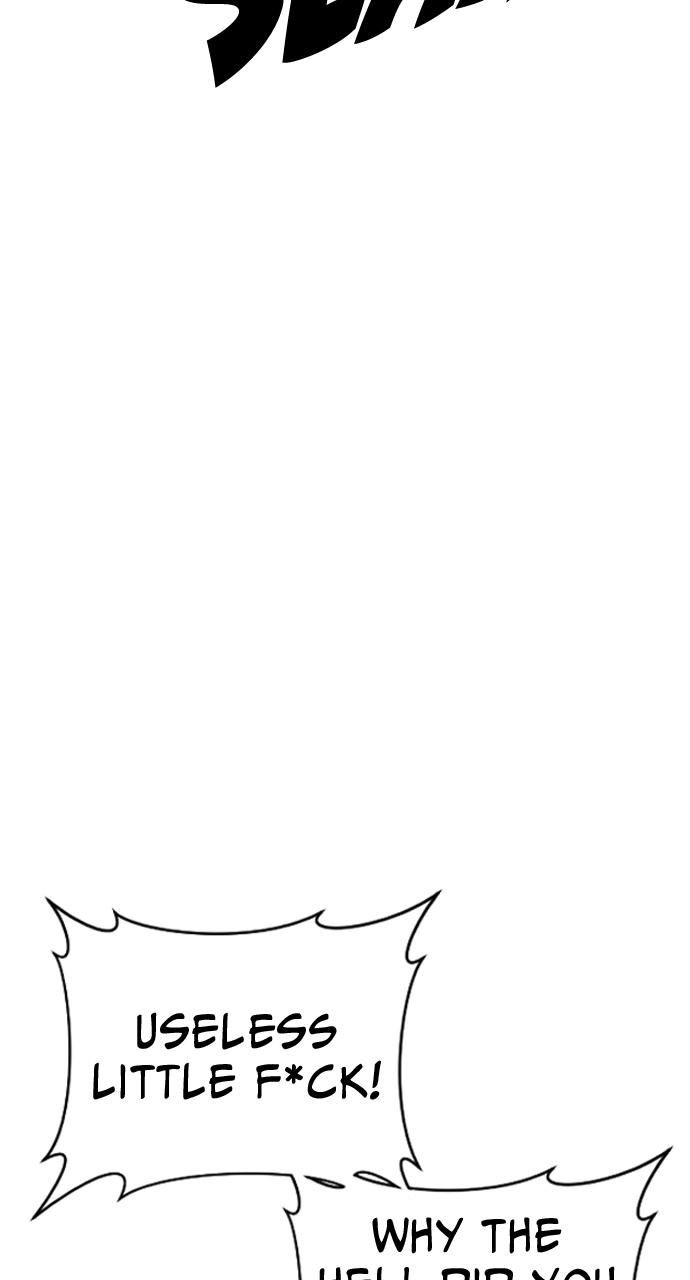 Read Juvenile Offender (en) Manga Online