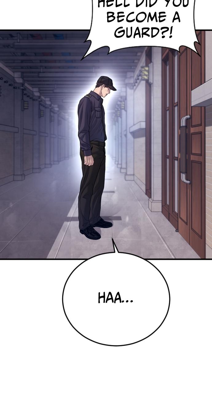 Read Juvenile Offender (en) Manga Online