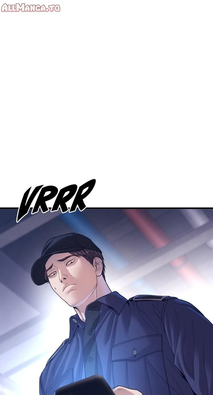 Read Juvenile Offender (en) Manga Online