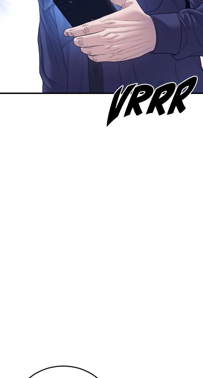 Read Juvenile Offender (en) Manga Online