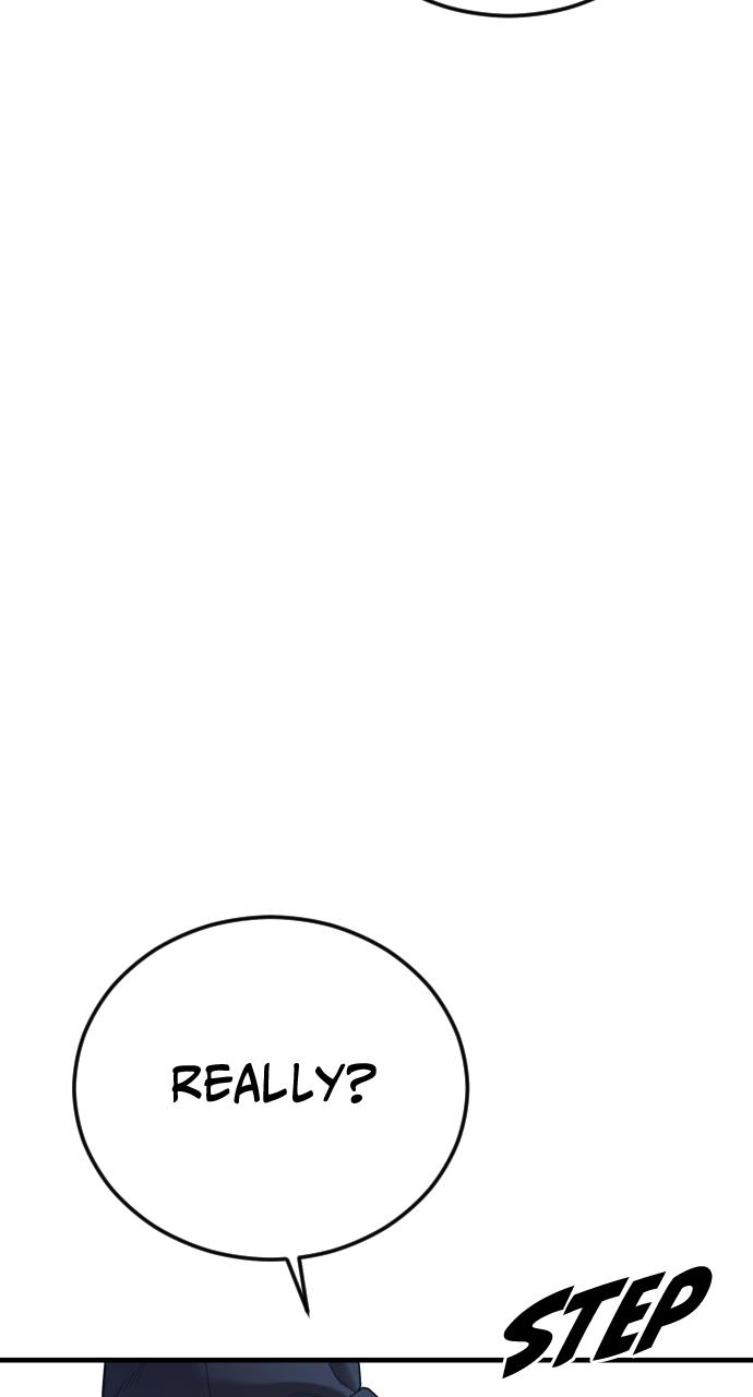 Read Juvenile Offender (en) Manga Online