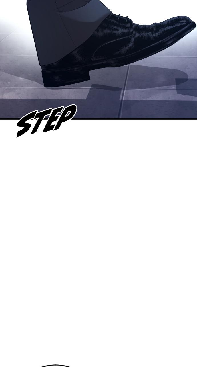 Read Juvenile Offender (en) Manga Online