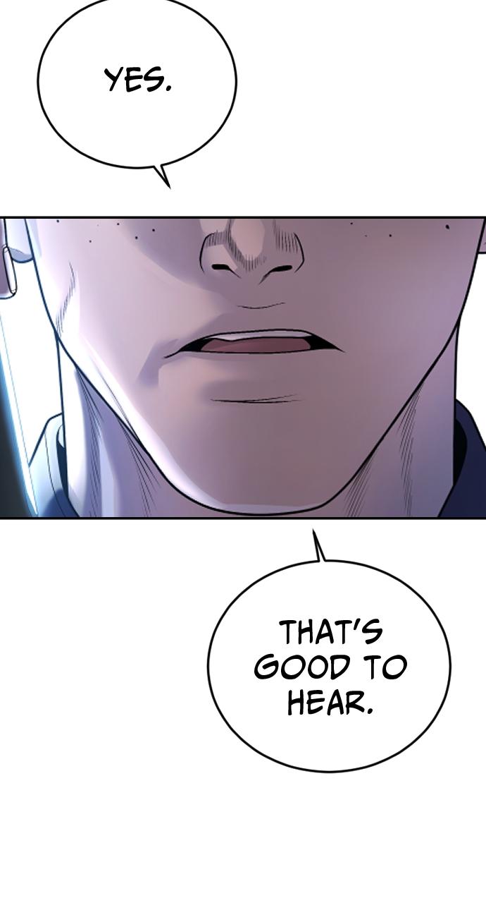 Read Juvenile Offender (en) Manga Online