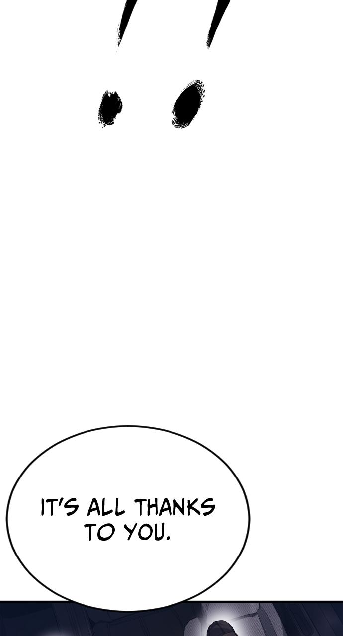 Read Juvenile Offender (en) Manga Online