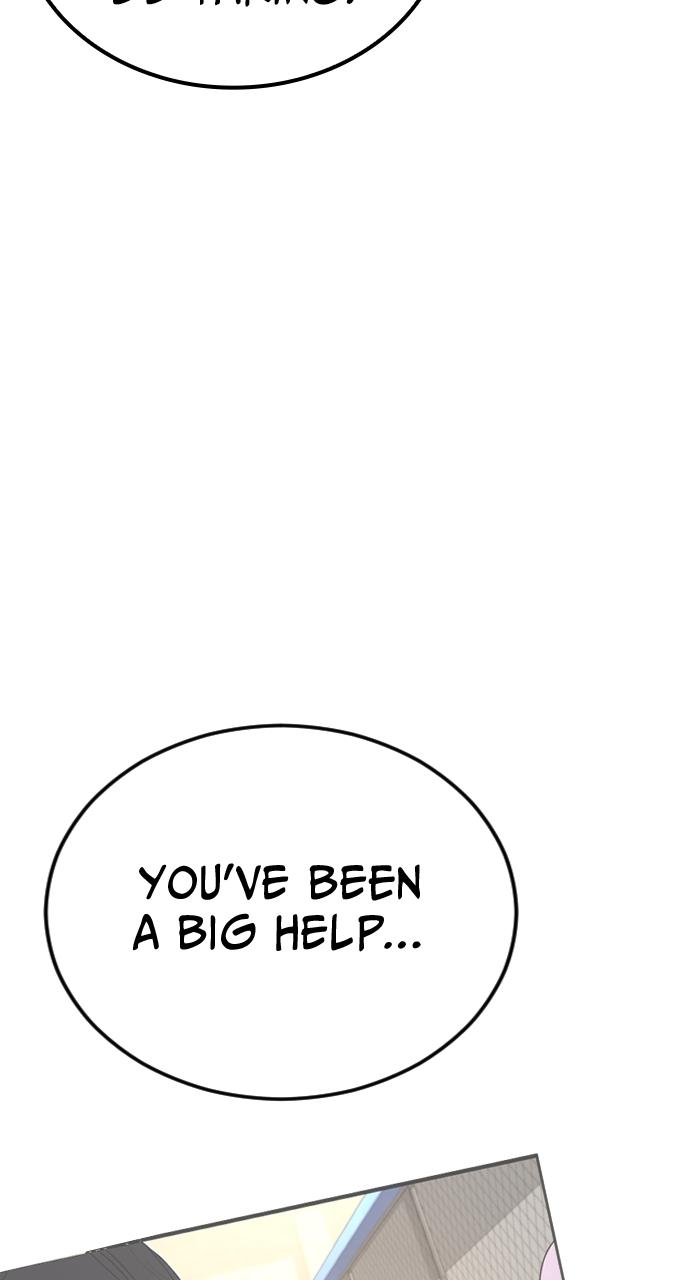 Read Juvenile Offender (en) Manga Online