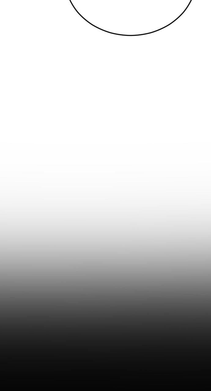 Read Juvenile Offender (en) Manga Online