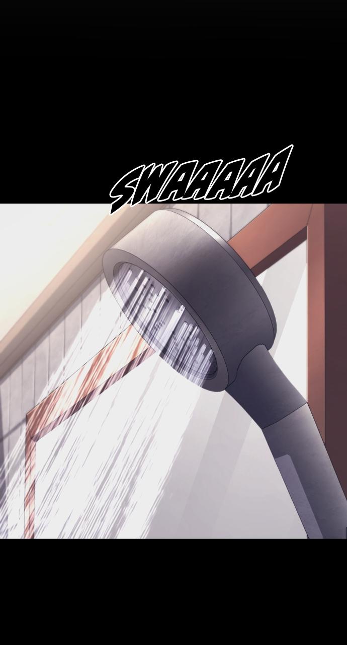 Read Juvenile Offender (en) Manga Online