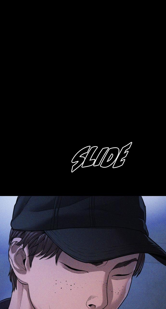 Read Juvenile Offender (en) Manga Online