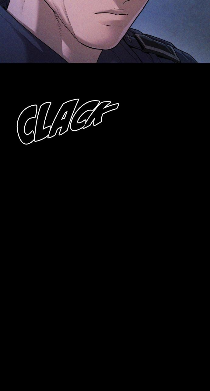 Read Juvenile Offender (en) Manga Online