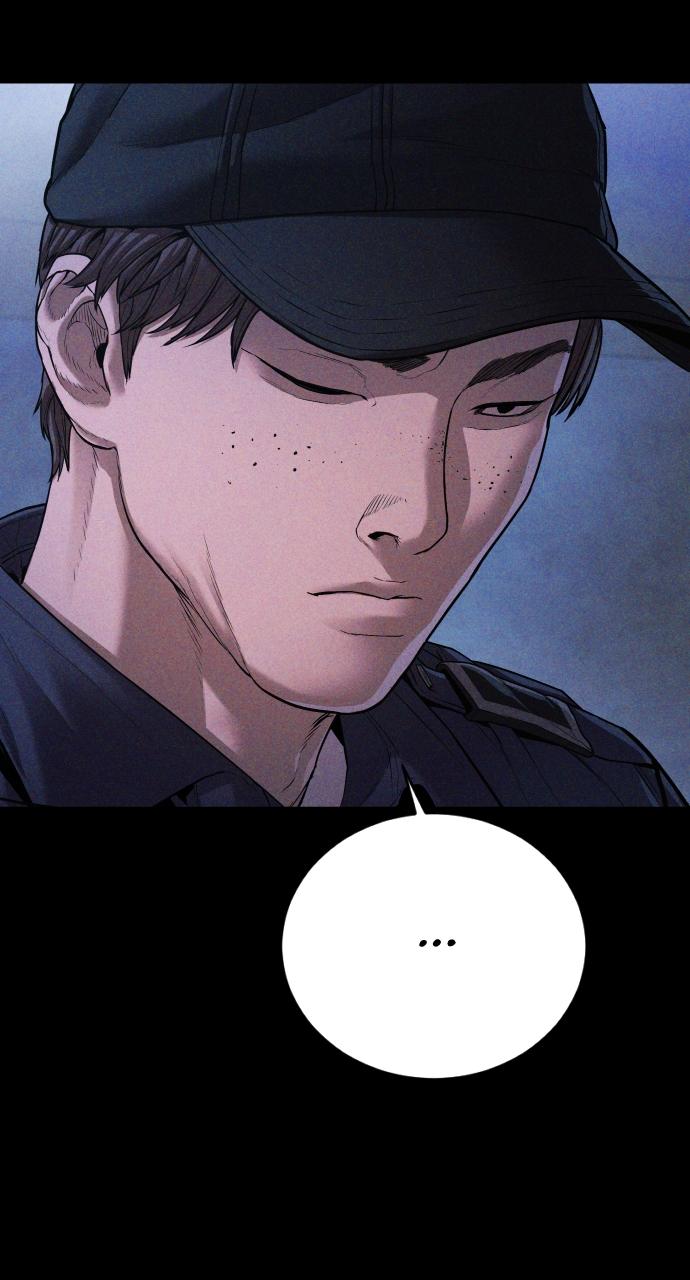 Read Juvenile Offender (en) Manga Online