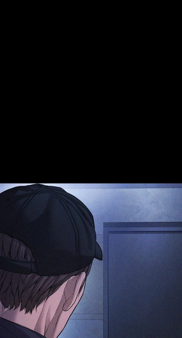 Read Juvenile Offender (en) Manga Online