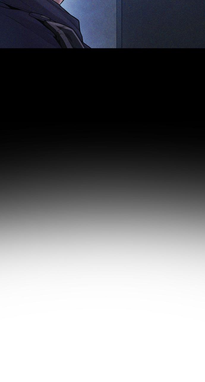 Read Juvenile Offender (en) Manga Online